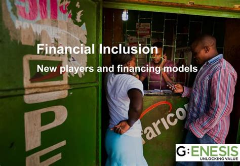 System Dynamics Modeling for Financial Inclusion に対する画像結果