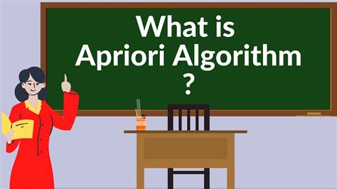 What Is Apriori Algorithm に対する画像結果