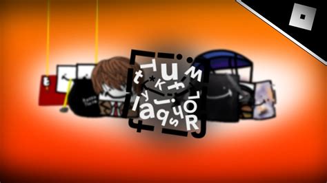 How to Find All the Reggie's in Roblox에 대한 이미지 결과