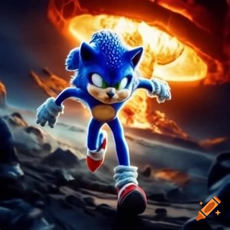 2D Character Running Script-এর ছবি ফলাফল