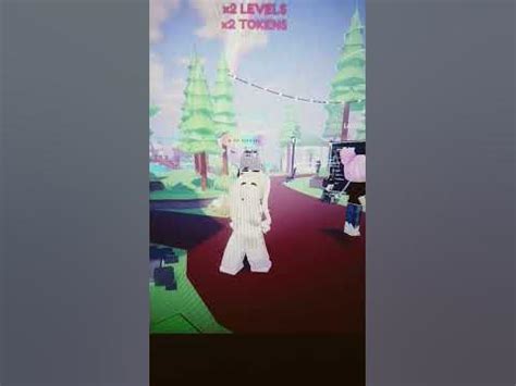 Toradh íomhá ar Roblox TBC Helmet