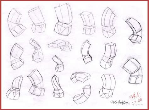 Image result for Robo Bean Drawing