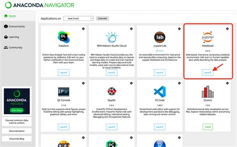 Image result for Python Jupyter Notebook Code List