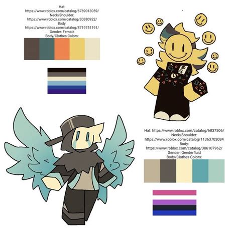 Toradh íomhá ar Roblox Base Platform