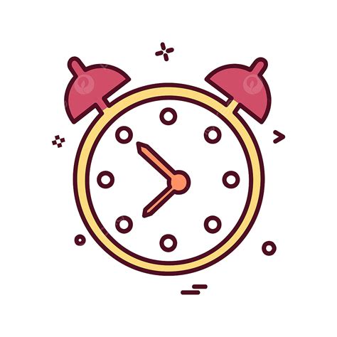 Image result for Time Clock Animated