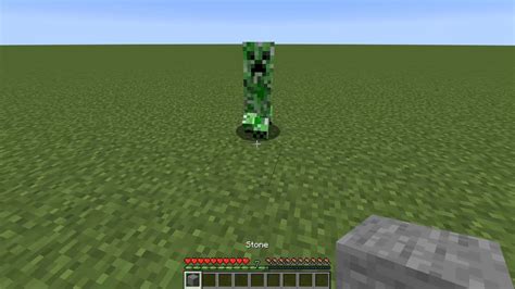 Image result for Creeper Explosion