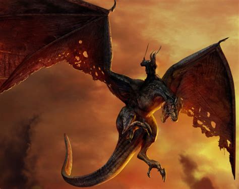 Afbeeldingsresultaten voor LOTRO Loading Screen