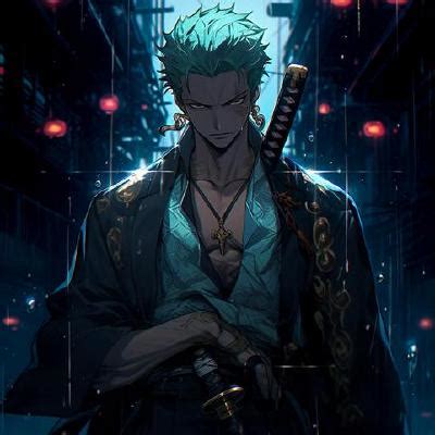 MySQL Basics Diagram に対する画像結果