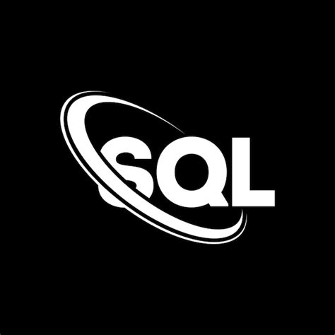 Google SQL Logo に対する画像結果