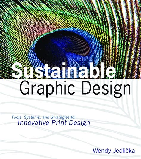 Image result for Sustainability Graphic Design