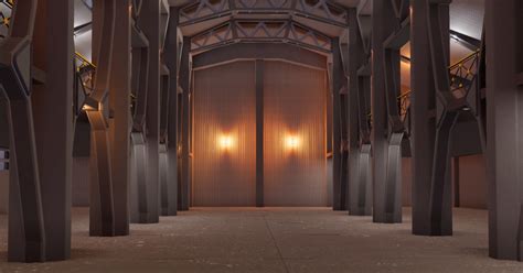 Image result for Unity Storage Architecture