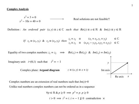 Image result for Complex Analysis I