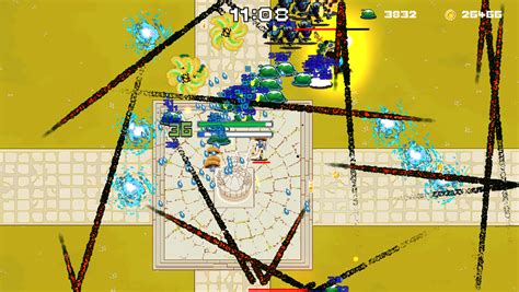 Image result for How to Get Ultimate Protection in Minecraft