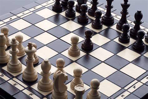 Image result for Chess Moves Chart