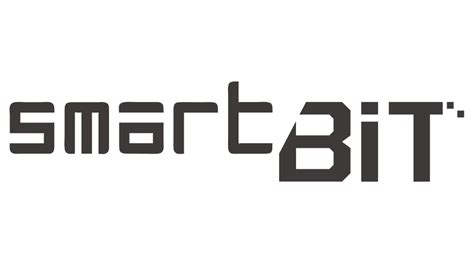 Image result for Smart-Bit