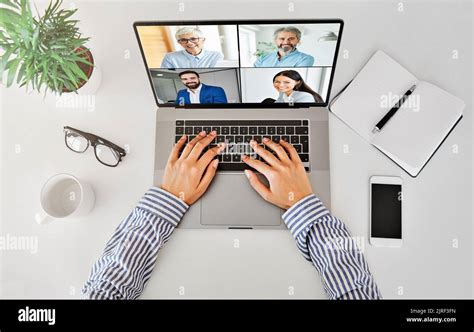 Afbeeldingsresultaten voor Computer Help Call