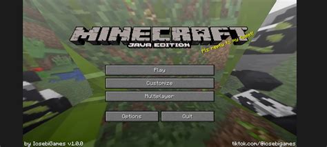 Afbeeldingsresultaten voor eCraft Java Edition Download