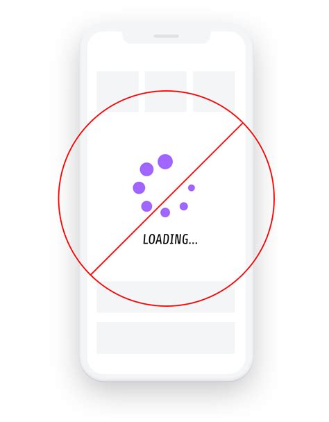 Image result for Software Engineering Loading