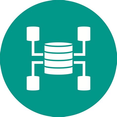 Image result for Logo Data Warehouse No Background