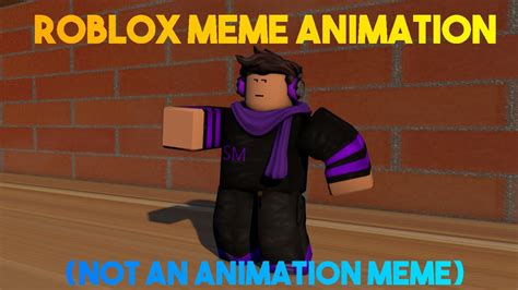 Toradh íomhá ar Music Make You Lose Control Roblox ID Code