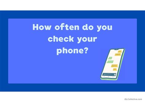 Image result for Present Simple to Be Speaking Practise Slides