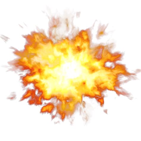 Minecraft Explosion Transparent Background GIF ਲਈ ਪ੍ਰਤੀਬਿੰਬ ਨਤੀਜਾ