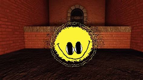 Afbeeldingsresultaten voor Grace Smile Roblox