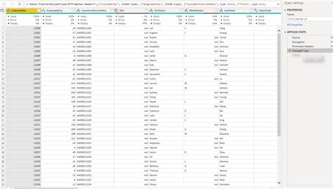 Image result for Power Query Formula Custom Sort