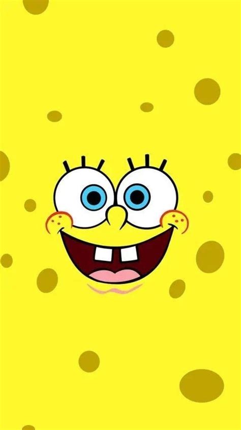 Afbeeldingsresultaten voor Spongebob T-Shirt Roblox