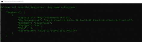 Image result for AWS Command Line