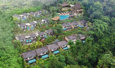 Bali Ocean के लिए छवि परिणाम