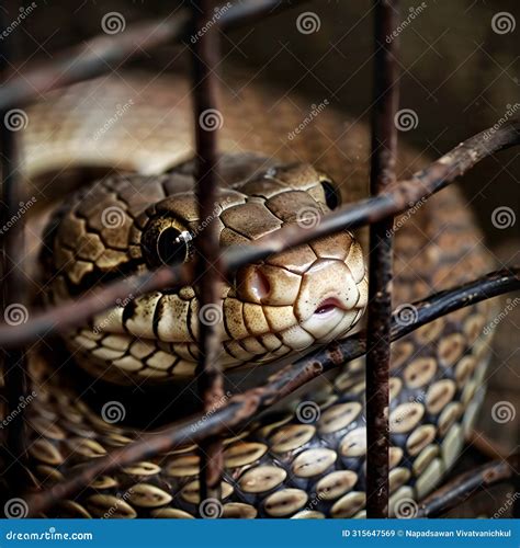 Image result for Python Snake Cage