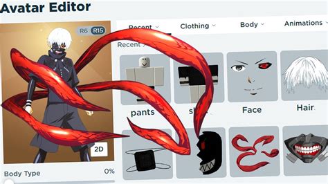 Roblox Cos Ken に対する画像結果