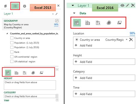 Image result for Place to Place with Map Add On for Excel