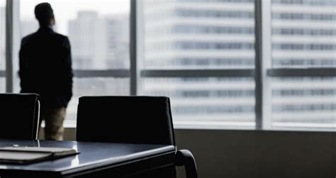 Afbeeldingsresultaten voor Guardian Vision Client