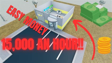 Retail Tycoon 2 Walmart に対する画像結果