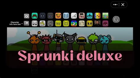 Image result for How to Make a Sprunki Game in Scratch