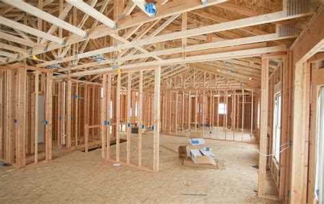 Bildergebnis für Timber Frame Barn Kits