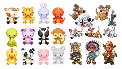 Bildergebnis für Cartoon Series