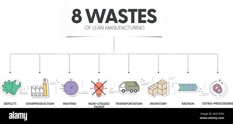 Toradh íomhá ar How Can We Lean to in Hindi Java Language