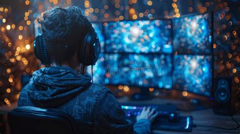 Image result for 3D Designer for Game