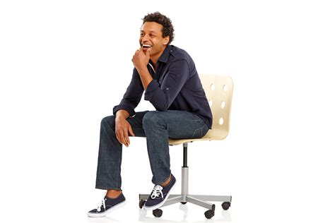 Image result for Sitting Leg Press Machine