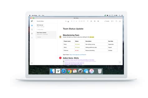 Box Desktop Shortcut に対する画像結果