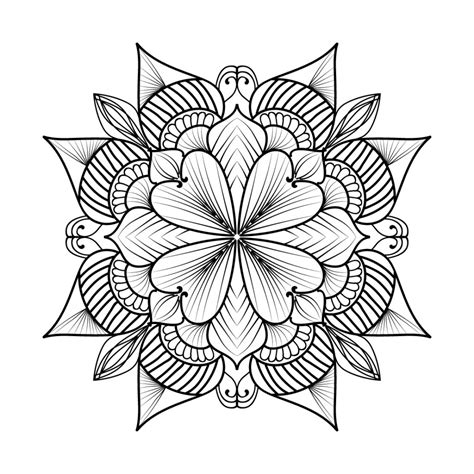 Toradh íomhá ar Mandala Designs