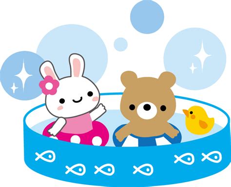 Image result for 夏 イラスト かわいい