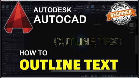 Text along a Path in AutoCAD に対する画像結果