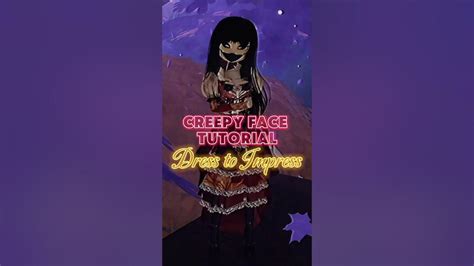 Toradh íomhá ar How to Go Invisible in Roblox DTI