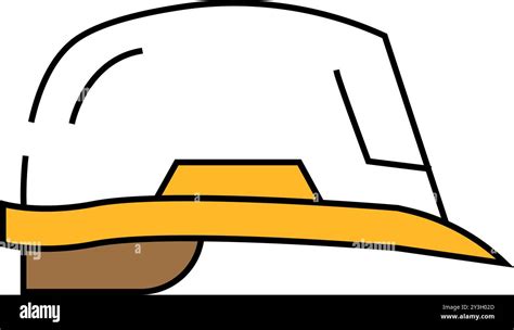 Image result for Roblox Builder Hat Icon