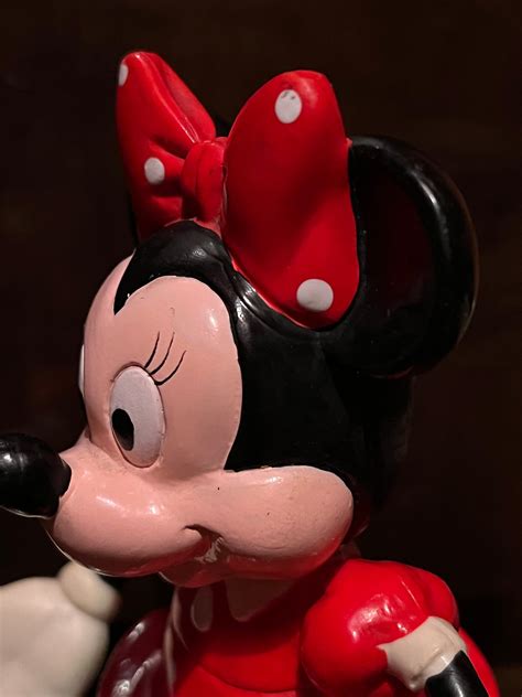 Image result for Vintage IBM Copy Machine