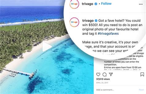 Image result for UGC Campaign Examples
